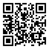 590家教二维码下载图