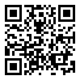 投资入门培训二维码下载图