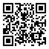 云尚易购二维码下载图