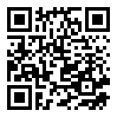 北大网络课程二维码下载图