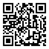 靠他学二维码下载图