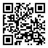 苏体通二维码下载图