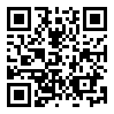 上手派二维码下载图