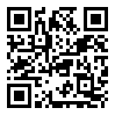 宝宝学动物二维码下载图