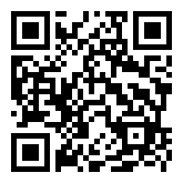 优葆健康二维码下载图