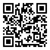 众联商城二维码下载图