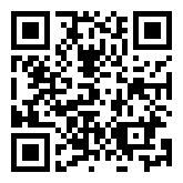 良师说二维码下载图