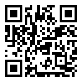 仕途帮二维码下载图