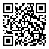 超级巨星PLEDIS二维码下载图