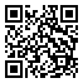 瀚优优二维码下载图