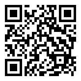 模切手册II二维码下载图