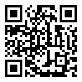 凶手Online二维码下载图
