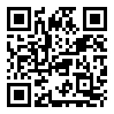 INCH二维码下载图