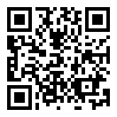 贵州通讯设备二维码下载图