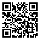 牙友二维码下载图