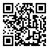 MooFit二维码下载图