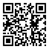 课课老师二维码下载图