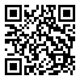 知了二维码下载图