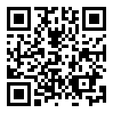 斑马速算二维码下载图