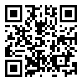 初心客厅二维码下载图