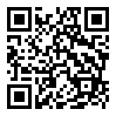 张吉武米花糖二维码下载图