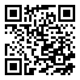 智能云贴二维码下载图