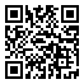 经典文录二维码下载图