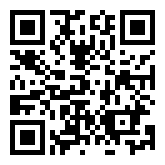 妃子校二维码下载图