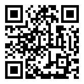 广州工商学院移动校园二维码下载图