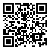 麦田认字二维码下载图