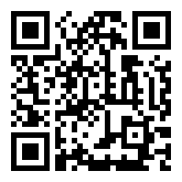 尚医健康二维码下载图