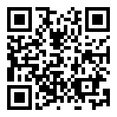 百家学二维码下载图