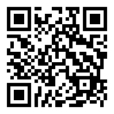 风跑二维码下载图