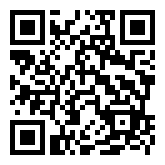 下班加油站二维码下载图