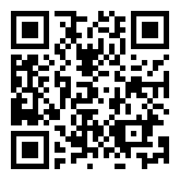 vipjr二维码下载图