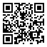 轻牛二维码下载图