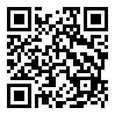 二次元女友制造二维码下载图