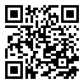 脱口派二维码下载图