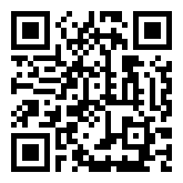 知子花教育二维码下载图