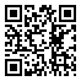 超级运动二维码下载图