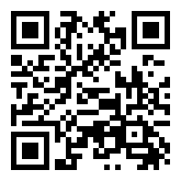 魏星定位二维码下载图