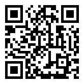 巨龙城堡二维码下载图