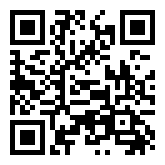 诱动二维码下载图