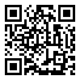 美男吸血鬼：伟人诱恋二维码下载图