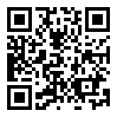 学乎二维码下载图