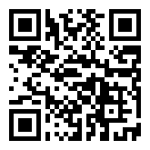 教育软件二维码下载图