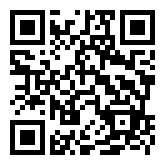 好英语点读软件二维码下载图