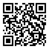 京版云二维码下载图