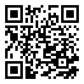 商训夜中学教育平台二维码下载图