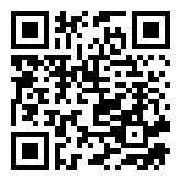 刨根问底二维码下载图